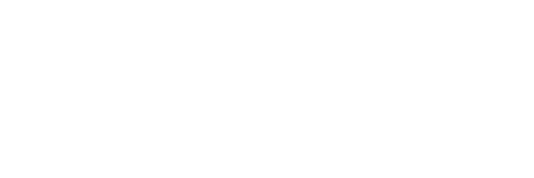 SERSEO Argentina | Agencia de Marketing Digital LowCost